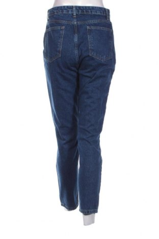 Dámske džínsy  Trendyol, Veľkosť M, Farba Modrá, Cena  38,36 €