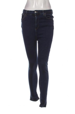 Damen Jeans Trendyol, Größe M, Farbe Blau, Preis 4,28 €