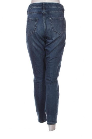 Damen Jeans Triangle By s.Oliver, Größe L, Farbe Blau, Preis 11,32 €