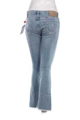 Damen Jeans True Religion, Größe M, Farbe Blau, Preis € 39,01