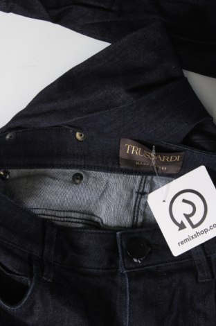 Damen Jeans Trussardi, Größe S, Farbe Blau, Preis 36,07 €