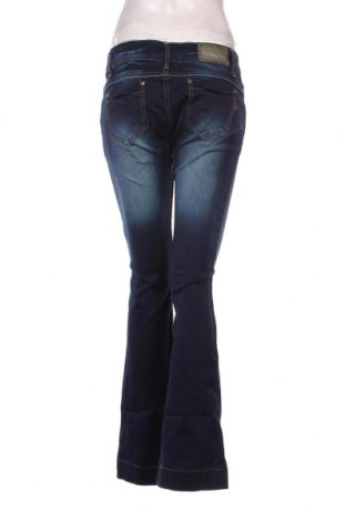 Damen Jeans Two Days Later, Größe M, Farbe Blau, Preis € 22,27