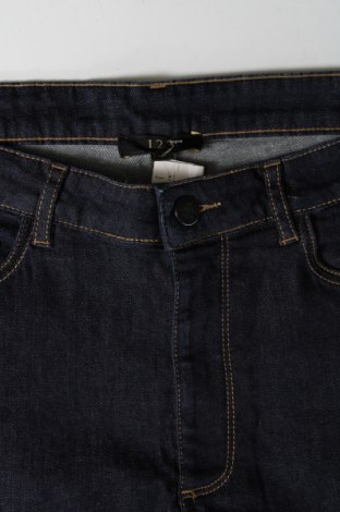 Damen Jeans Un Deux Trois, Größe M, Farbe Blau, Preis 31,92 €