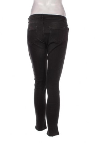Damen Jeans Un Deux Trois, Größe S, Farbe Schwarz, Preis € 9,92
