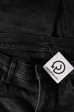 Damen Jeans Uniqlo, Größe M, Farbe Grau, Preis € 9,99