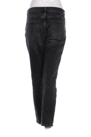 Damen Jeans Uniqlo, Größe M, Farbe Grau, Preis € 9,99