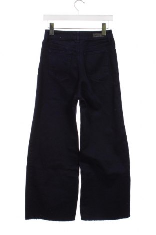 Damen Jeans United Colors Of Benetton, Größe S, Farbe Blau, Preis € 10,71