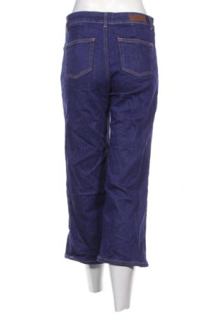 Dámske džínsy  United Colors Of Benetton, Veľkosť S, Farba Modrá, Cena  23,25 €