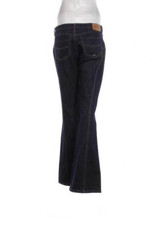 Damen Jeans Unlimited, Größe L, Farbe Blau, Preis 11,50 €
