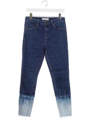 Damen Jeans Unpublished, Größe S, Farbe Blau, Preis 15,20 €