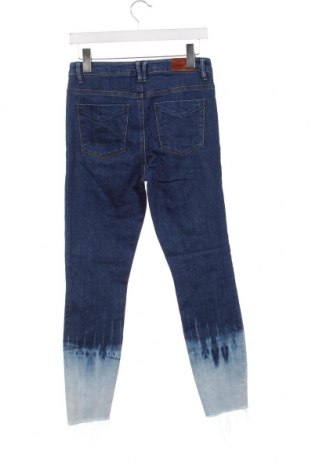 Damen Jeans Unpublished, Größe S, Farbe Blau, Preis 15,20 €