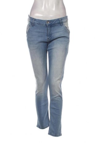 Damen Jeans Up 2 Fashion, Größe L, Farbe Blau, Preis 10,90 €