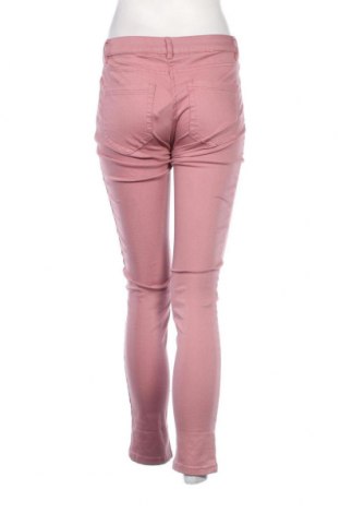 Γυναικείο Τζίν Up 2 Fashion, Μέγεθος S, Χρώμα Ρόζ , Τιμή 6,10 €