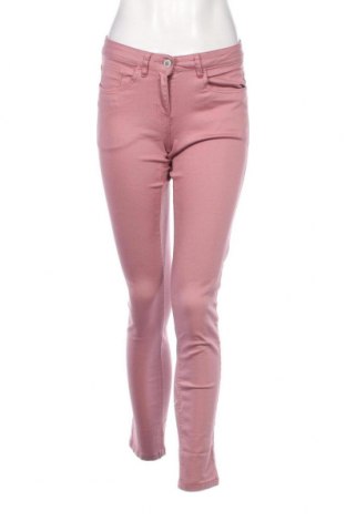 Γυναικείο Τζίν Up 2 Fashion, Μέγεθος S, Χρώμα Ρόζ , Τιμή 6,28 €