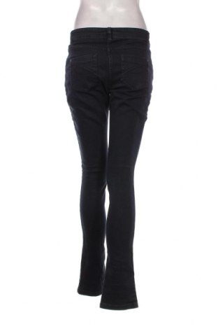 Damen Jeans Up 2 Fashion, Größe S, Farbe Blau, Preis 5,25 €