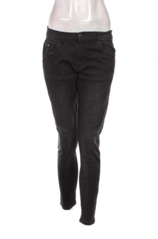 Dámske džínsy  Up 2 Fashion, Veľkosť M, Farba Čierna, Cena  2,47 €