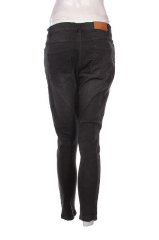 Damen Jeans Up 2 Fashion, Größe M, Farbe Schwarz, Preis 3,03 €
