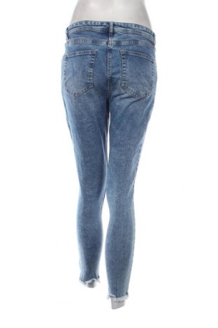 Damen Jeans Up 2 Fashion, Größe M, Farbe Blau, Preis 8,07 €