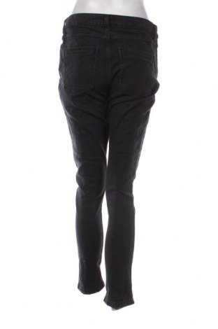 Damen Jeans Up 2 Fashion, Größe L, Farbe Schwarz, Preis 5,85 €