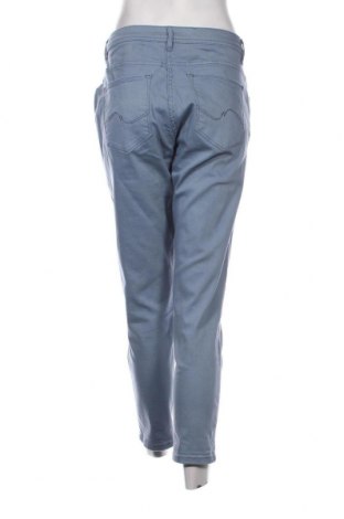 Dámske džínsy  Up 2 Fashion, Veľkosť L, Farba Modrá, Cena  14,83 €