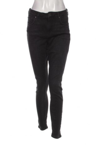 Dámske džínsy  VILA, Veľkosť XL, Farba Čierna, Cena  5,95 €