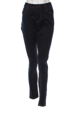 Damen Jeans VRS, Größe XL, Farbe Blau, Preis 10,29 €