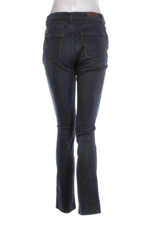 Damen Jeans Vanilia, Größe S, Farbe Blau, Preis 4,24 €