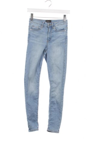 Damen Jeans Vero Moda, Größe XS, Farbe Blau, Preis 3,97 €