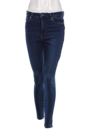 Damen Jeans Vero Moda, Größe M, Farbe Blau, Preis 10,65 €