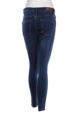 Damen Jeans Vero Moda, Größe M, Farbe Blau, Preis 7,57 €