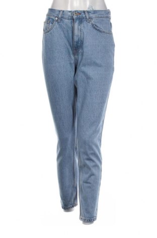 Γυναικείο Τζίν Vero Moda, Μέγεθος M, Χρώμα Μπλέ, Τιμή 13,89 €