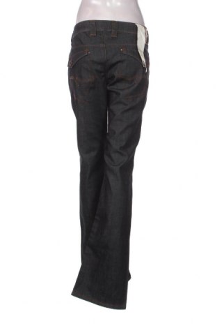 Γυναικείο Τζίν Vero Moda, Μέγεθος XL, Χρώμα Μπλέ, Τιμή 1,70 €