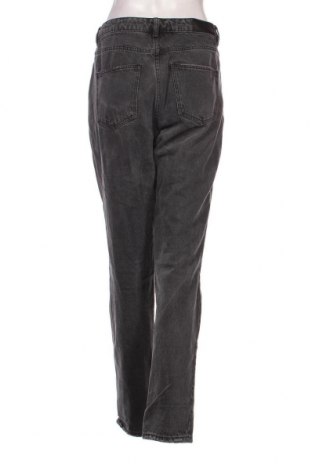 Damen Jeans Vero Moda, Größe L, Farbe Grau, Preis 7,81 €