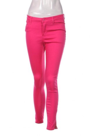 Γυναικείο Τζίν Vero Moda, Μέγεθος M, Χρώμα Ρόζ , Τιμή 10,43 €