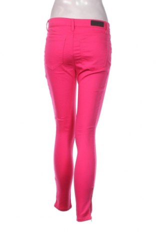 Γυναικείο Τζίν Vero Moda, Μέγεθος M, Χρώμα Ρόζ , Τιμή 9,91 €