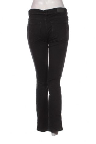 Damen Jeans Vero Moda, Größe M, Farbe Schwarz, Preis 6,80 €