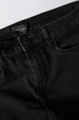 Damen Jeans Vero Moda, Größe M, Farbe Schwarz, Preis € 6,80