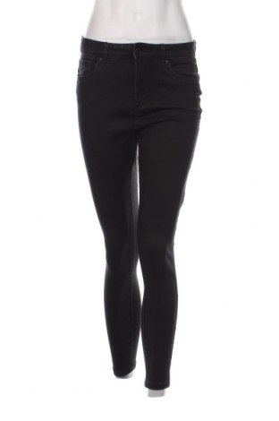 Damen Jeans Vero Moda, Größe M, Farbe Schwarz, Preis € 13,94
