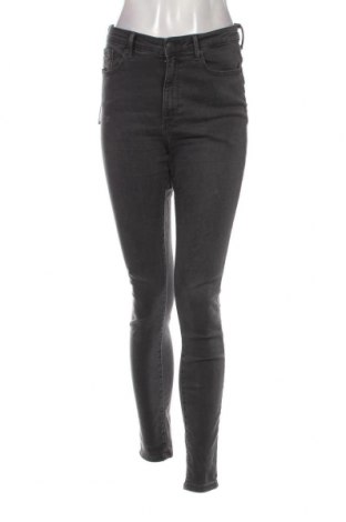 Damen Jeans Vero Moda, Größe M, Farbe Grau, Preis 5,95 €