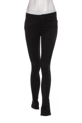 Damen Jeans Vero Moda, Größe S, Farbe Schwarz, Preis € 8,04
