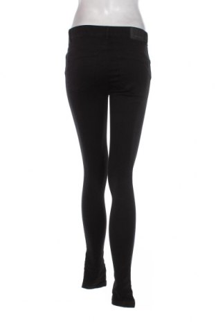 Γυναικείο Τζίν Vero Moda, Μέγεθος S, Χρώμα Μαύρο, Τιμή 14,29 €