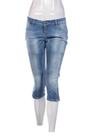 Dámske džínsy  Vigoss, Veľkosť M, Farba Modrá, Cena  6,29 €