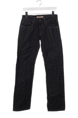 Damen Jeans WE, Größe XS, Farbe Blau, Preis 3,03 €