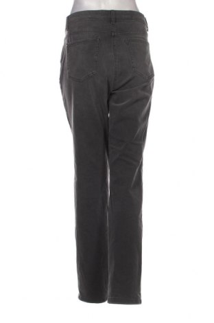Γυναικείο Τζίν Walbusch, Μέγεθος XL, Χρώμα Γκρί, Τιμή 36,65 €