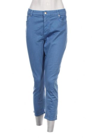Damen Jeans White Stuff, Größe XL, Farbe Blau, Preis 31,31 €