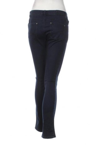 Dámské džíny  Woman By Tchibo, Velikost M, Barva Modrá, Cena  152,00 Kč