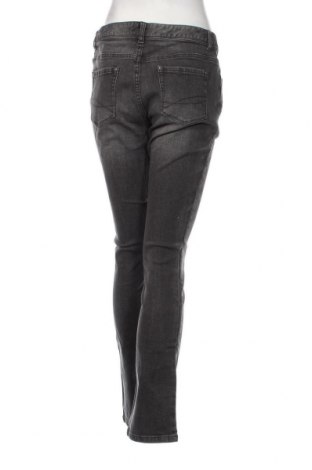 Damen Jeans Woman By Tchibo, Größe M, Farbe Grau, Preis 6,00 €