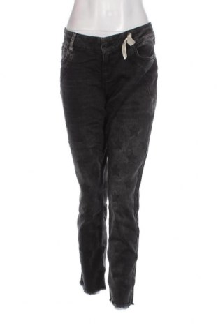 Damen Jeans Women Dept, Größe XS, Farbe Schwarz, Preis 13,04 €