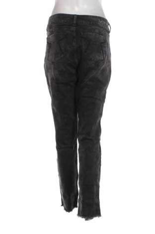 Damen Jeans Women Dept, Größe XS, Farbe Schwarz, Preis 2,85 €