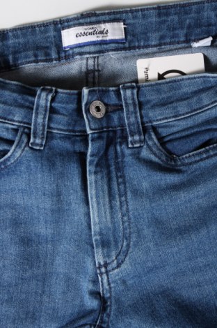 Damen Jeans Women by Tchibo, Größe S, Farbe Blau, Preis € 20,18
